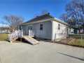 Property photo 30