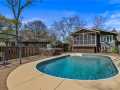 Property photo 33