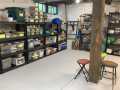 Property photo 31