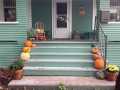 Property photo 36