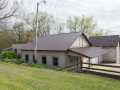 Property photo 30