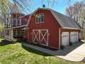 Property photo 36