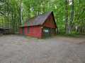 Property photo 38