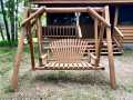 Property photo 34