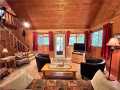 Property photo 50