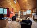 Property photo 52