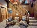 Property photo 53