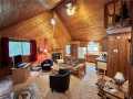 Property photo 54
