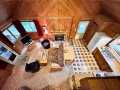 Property photo 56