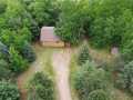 Property photo 58