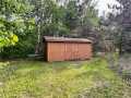 Property photo 60