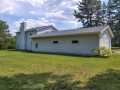 Property photo 42