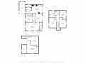 Property photo 50