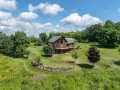 Property photo 47