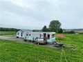 Property photo 50