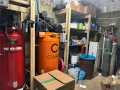 Property photo 39