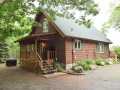 Property photo 45