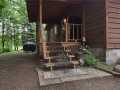Property photo 48