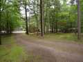 Property photo 50
