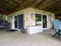 Property photo 52