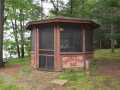 Property photo 54