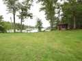 Property photo 55