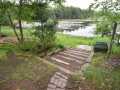 Property photo 56