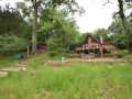 Property photo 57