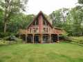 Property photo 58