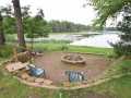 Property photo 59