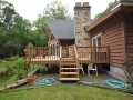 Property photo 60