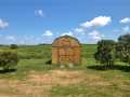 Property photo 34