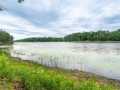 Property photo 45