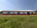 Property photo 34