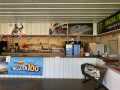 Property photo 51