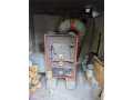 Property photo 34