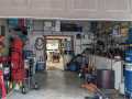Property photo 45