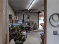 Property photo 47