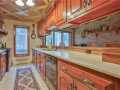 Property photo 48