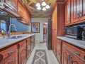 Property photo 49
