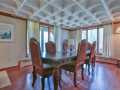 Property photo 50