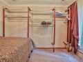 Property photo 51