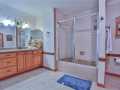 Property photo 52