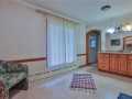 Property photo 53