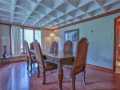 Property photo 54