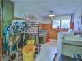 Property photo 56
