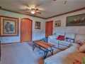 Property photo 57
