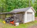 Property photo 25
