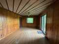Property photo 50
