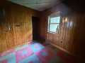 Property photo 51